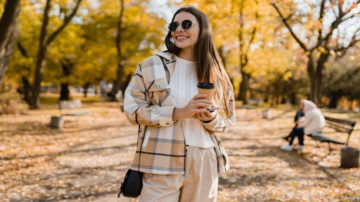 6 Tips for Swapping Your Wardrobe from Summer to Fall