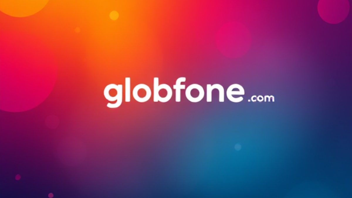 Exploring Global Communication: Globfone .com Unveiled