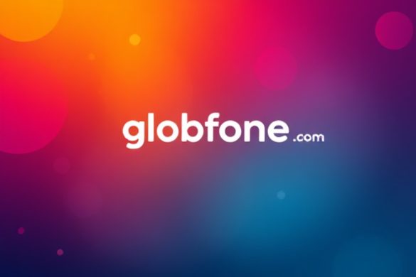 Globfone .com